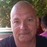 Pitnog1 from Bratislava | Man | 51 years old | Capricorn