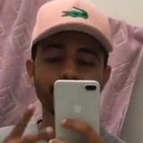 Cascudomatosml from Nova Granada | Man | 28 years old | Sagittarius