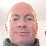 Leenermaqk from Brussels | Man | 57 years old | Capricorn