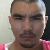 Japo from San Nicolas de los Garza | Man | 32 years old | Pisces
