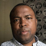 Mrteeyyy from Bydgoszcz | Man | 45 years old | Aquarius