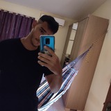 Cauasn6 from Lago da Pedra | Man | 22 years old | Capricorn