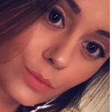 Ashhhh from Potsdam | Woman | 28 years old | Cancer