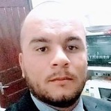Vini from Alegrete | Man | 36 years old | Virgo