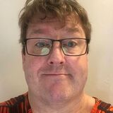 Mikenewman19Ar from Strømmen | Man | 63 years old | Sagittarius