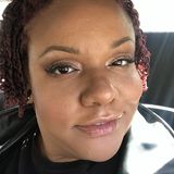 Nicki from Portland | Woman | 36 years old | Cancer