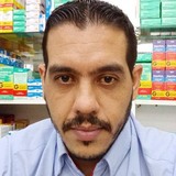 Denisnaviraixv from Navirai | Man | 39 years old | Sagittarius