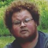 Curlie from Newton | Man | 29 years old | Libra
