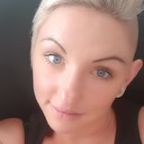 Smooky from Vienna | Woman | 33 years old | Leo