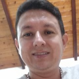 Arenalexx0 from Bucaramanga | Man | 45 years old | Leo