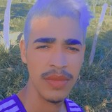 Jonasvieira2Xt from Japoata | Man | 29 years old | Capricorn