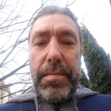 Stefano from Florence | Man | 59 years old | Taurus
