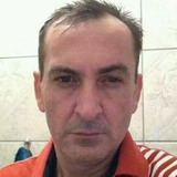 Mula from Joinville | Man | 32 years old | Taurus