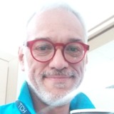 Gabelicoj0 from Larnaca | Man | 48 years old | Virgo