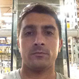 Adi from Mioveni | Man | 39 years old | Pisces