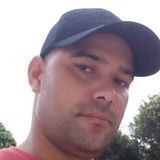 Roberto from Tupi Paulista | Man | 37 years old | Leo