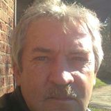 Andrey from Dedovsk | Man | 62 years old | Scorpio