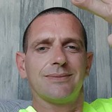 Jacco from Oosterhout | Man | 47 years old | Aquarius