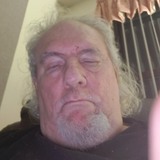 Goldman91Gt from Westerlo | Man | 81 years old | Sagittarius