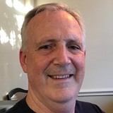 Ron from The Woodlands | Man | 58 years old | Capricorn