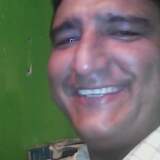 Zazuetamartis7 from Costa Rica | Man | 51 years old | Capricorn