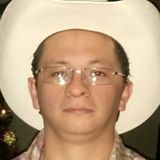 Yimy from Tlalmanalco de Velazquez | Man | 40 years old | Aquarius