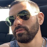 Mariosergih2 from Opa-locka | Man | 31 years old | Scorpio