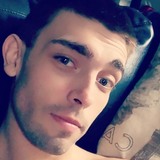 Matthue92Ih from Wentzville | Man | 30 years old | Gemini