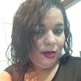 Cris from Timoteo | Woman | 47 years old | Cancer