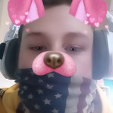 Jacksongreenjc from Utica | Man | 26 years old | Pisces
