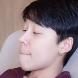Aimmie from Bangkok | Woman | 37 years old | Libra
