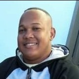 Wal from Sertaozinho | Man | 34 years old | Taurus