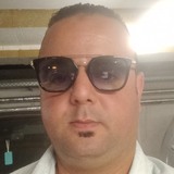 Dounyafouaf from Kontich | Man | 40 years old | Sagittarius