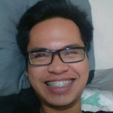 Denden from Khobar | Man | 36 years old | Cancer