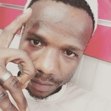 Faballa from Paris | Man | 31 years old | Gemini