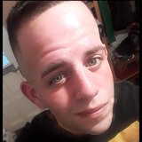 Porresbriag7 from Villa Ballester | Man | 34 years old | Capricorn