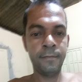 Adilson from Sao Mateus | Man | 25 years old | Aquarius