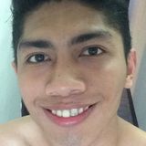 Jason from Iloilo | Man | 31 years old | Gemini