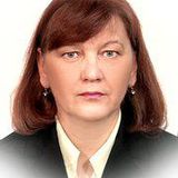 Татьяна from Tula | Woman | 66 years old | Pisces