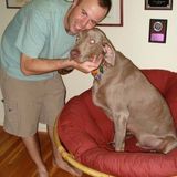 Natomember from Vilnius | Man | 56 years old | Gemini