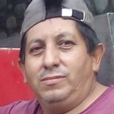 15Diciembrezx from Buenaventura | Man | 50 years old | Sagittarius
