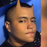 Wjshj3 from Chorozinho | Man | 23 years old | Virgo