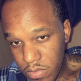 Garijerrb9 from Wichita | Man | 38 years old | Libra
