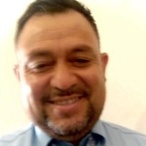 Mellagastfa from Cienega de Flores | Man | 51 years old | Sagittarius