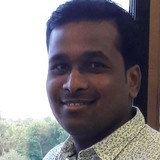 Mahi from Mumbai | Man | 39 years old | Scorpio