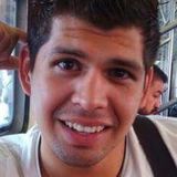 Geoved from Mexico City | Man | 37 years old | Aries