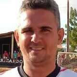 Netofatimaro40 from Itapipoca | Man | 41 years old | Scorpio