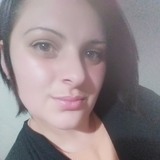 Adrianasantod8 from Pontal do Parana | Woman | 31 years old | Virgo