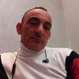 Max from Rimini | Man | 51 years old | Aries