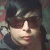 Josy24Octubos from Santiago de Chile | Woman | 36 years old | Scorpio